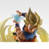 Bandai Spirits Dragon Ball Z Son Goku Figure