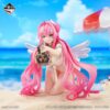 Bandai Spirits Goddess of Victory: NIKKE Dorothy Figure