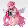 Bandai Spirits Goddess of Victory: NIKKE Dorothy Figure