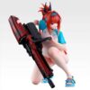 Bandai Spirits Goddess of Victory: NIKKE Rapi Figure