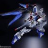 Strike Freedom Gundam