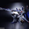 Strike Freedom Gundam