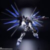 Strike Freedom Gundam