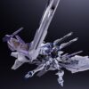 Bandai Spirits Mobile Suit Gundam SEED METEOR Action Figure