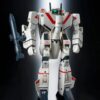 Bandai Spirits Macross VF-1J Valkyrie Figure