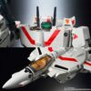 Bandai Spirits Macross VF-1J Valkyrie Figure
