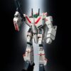 Bandai Spirits Macross VF-1J Valkyrie Figure