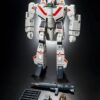 Bandai Spirits Macross VF-1J Valkyrie Figure