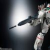 Bandai Spirits Macross VF-1J Valkyrie Figure