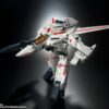 Bandai Spirits Macross VF-1J Valkyrie Figure