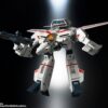 Bandai Spirits Macross VF-1J Valkyrie Figure