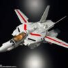 Bandai Spirits Macross VF-1J Valkyrie Figure