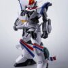 HI-METAL R