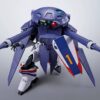HI-METAL R