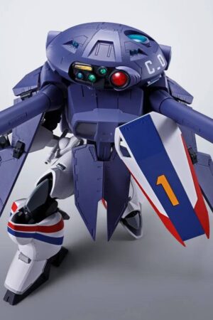 HI-METAL R