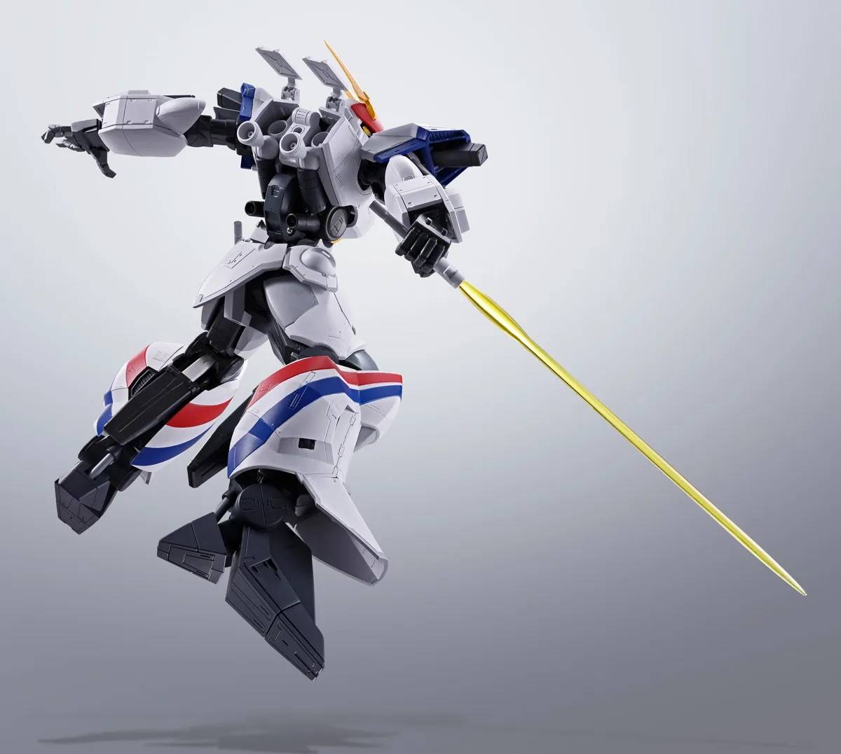 HI-METAL R