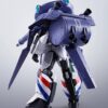 HI-METAL R