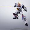HI-METAL R