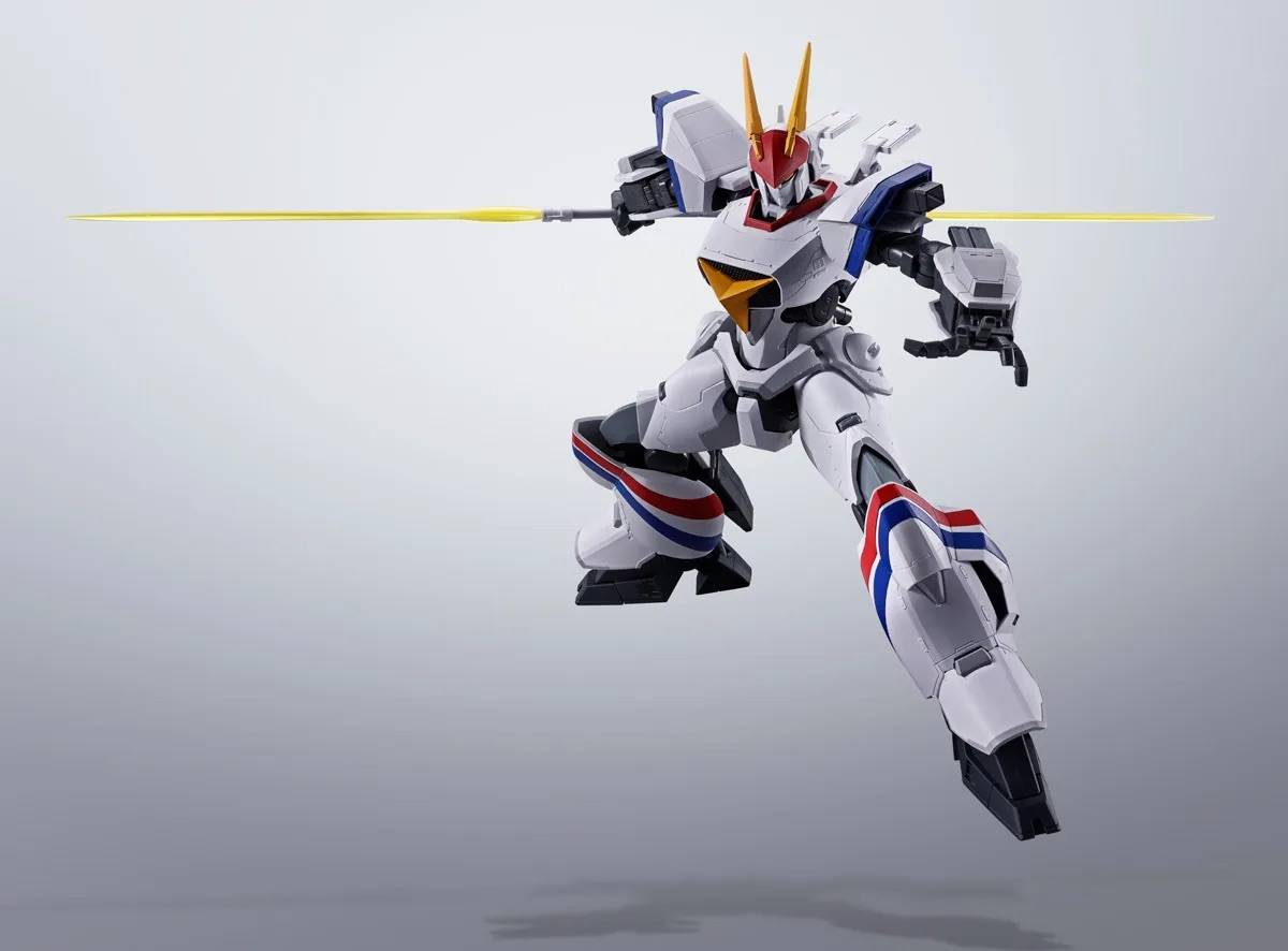 HI-METAL R