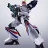 HI-METAL R