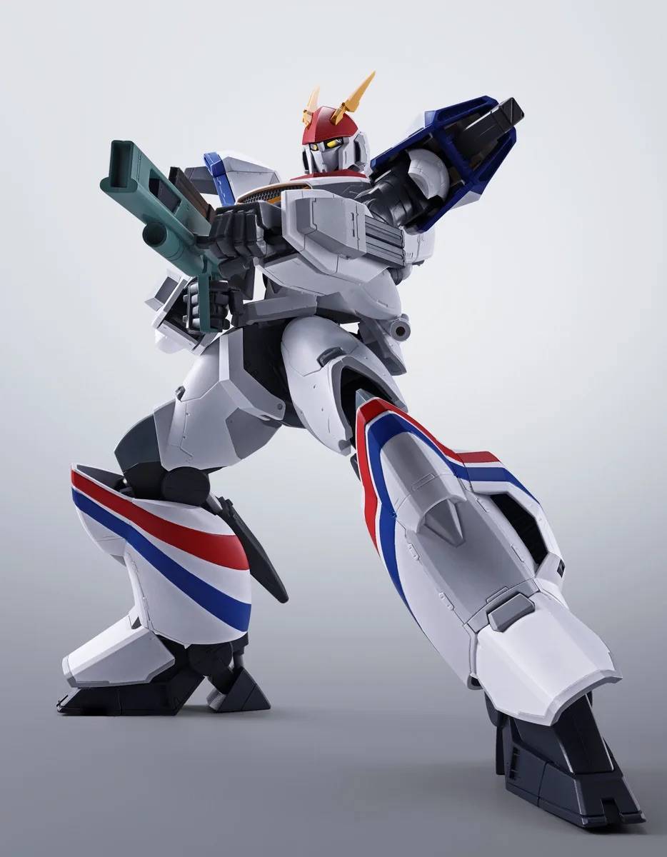 HI-METAL R