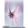 Bandai Spirits Mobile Suit Gundam SEED Destiny Destiny Gundam Spec II Figure