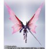 Bandai Spirits Mobile Suit Gundam SEED Destiny Destiny Gundam Spec II Figure