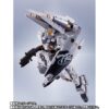 Bandai Spirits Advance of Zeta: The Flag of Titans Gundam TR-1 Action Figure