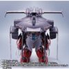 Bandai Spirits Mobile Suit Gundam SEED Freedom AMGS-X18P Cavalier Aifrid Action Figure