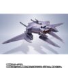 Bandai Spirits Mobile Suit Gundam SEED Freedom AMGS-X18P Cavalier Aifrid Action Figure