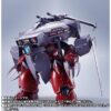 Bandai Spirits Mobile Suit Gundam SEED Freedom AMGS-X18P Cavalier Aifrid Action Figure