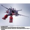 Bandai Spirits Mobile Suit Gundam SEED Freedom AMGS-X18P Cavalier Aifrid Action Figure