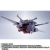 Bandai Spirits Mobile Suit Gundam SEED Freedom AMGS-X18P Cavalier Aifrid Action Figure