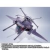 Bandai Spirits Mobile Suit Gundam SEED Freedom AMGS-X18P Cavalier Aifrid Action Figure