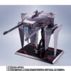 Bandai Spirits Mobile Suit Gundam SEED Freedom AMGS-X18P Cavalier Aifrid Action Figure