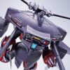 Bandai Spirits Mobile Suit Gundam SEED Freedom AMGS-X18P Cavalier Aifrid Action Figure