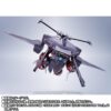 Bandai Spirits Mobile Suit Gundam SEED Freedom AMGS-X18P Cavalier Aifrid Action Figure