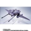 Bandai Spirits Mobile Suit Gundam SEED Freedom AMGS-X18P Cavalier Aifrid Action Figure