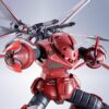Bandai Spirits Mobile Suit Gundam SEED Freedom MSM-07 Z'Gok Action Figure