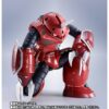 Bandai Spirits Mobile Suit Gundam SEED Freedom MSM-07 Z'Gok Action Figure