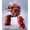 Bandai Spirits Mobile Suit Gundam SEED Freedom MSM-07 Z'Gok Action Figure