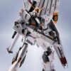 Metal Robot Spirits SIDE MS