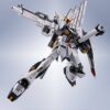 Metal Robot Spirits SIDE MS