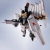 Metal Robot Spirits SIDE MS