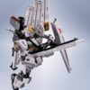 Metal Robot Spirits SIDE MS