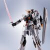 Metal Robot Spirits SIDE MS