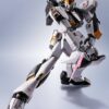 Metal Robot Spirits SIDE MS