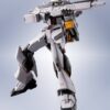 Metal Robot Spirits SIDE MS