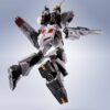 Metal Robot Spirits SIDE MS