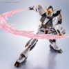 Metal Robot Spirits SIDE MS